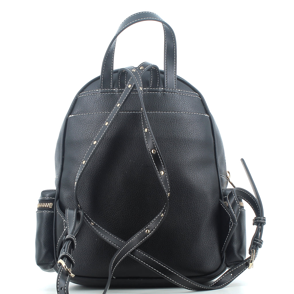 Borsa Liu Jo donna 6136E1012P26NERO