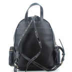 Borsa Liu Jo donna 6136E1012P26NERO