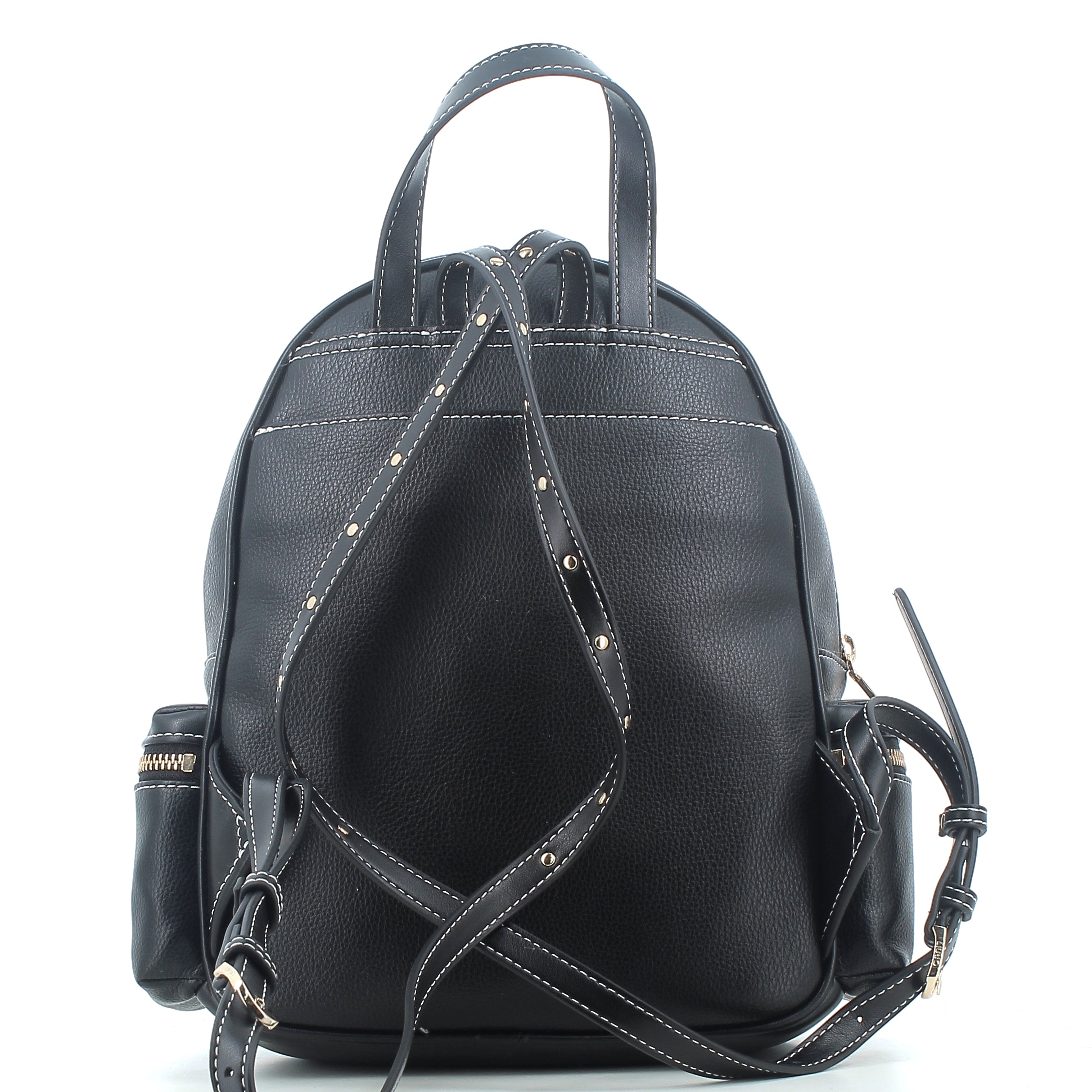 Borsa Liu Jo donna 6136E1012P26NERO