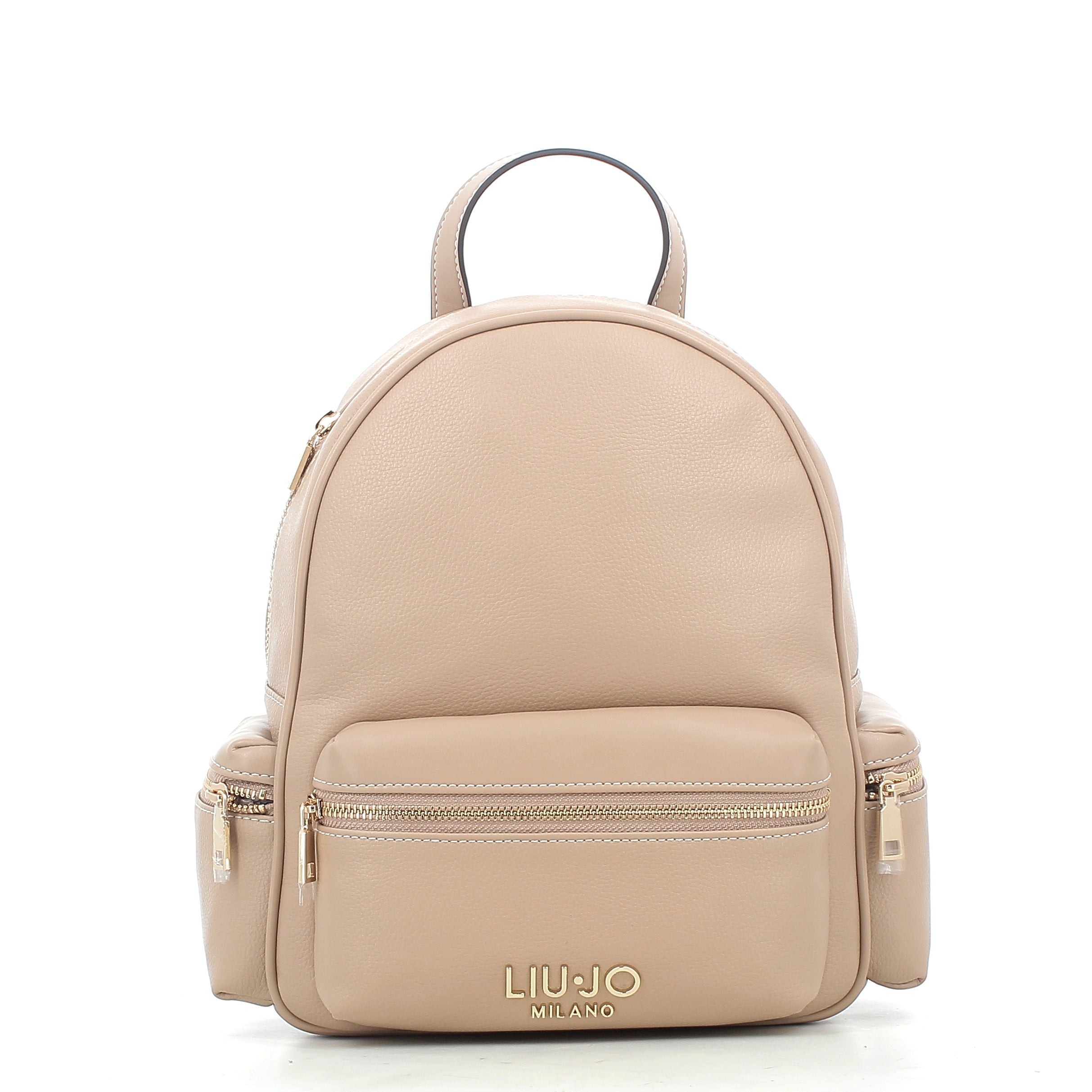 Borsa Liu Jo donna 6136E1012P26DK CIPRIA