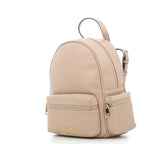 Borsa Liu Jo donna 6136E1012P26DK CIPRIA