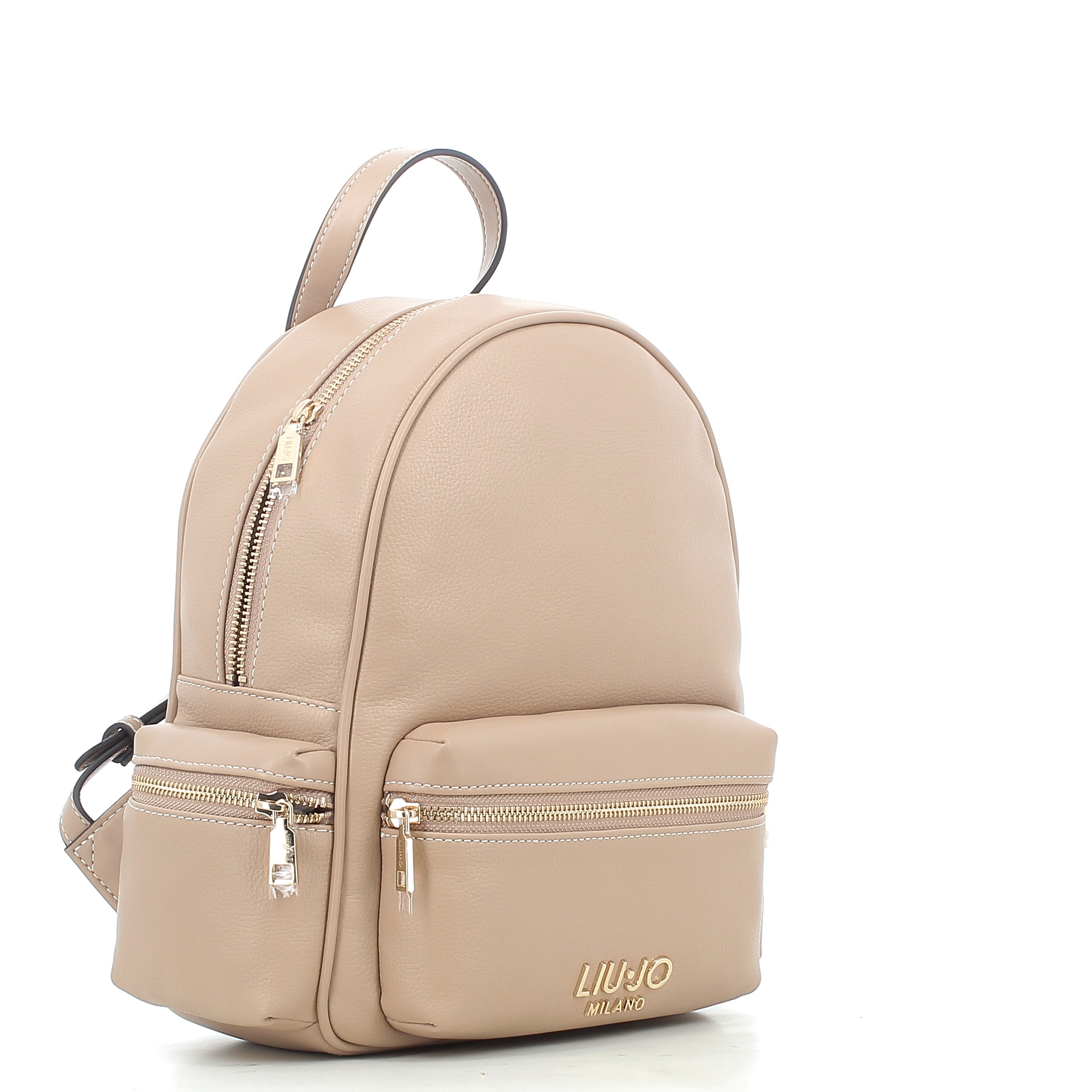 Borsa Liu Jo donna 6136E1012P26DK CIPRIA