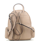 Borsa Liu Jo donna 6136E1012P26DK CIPRIA