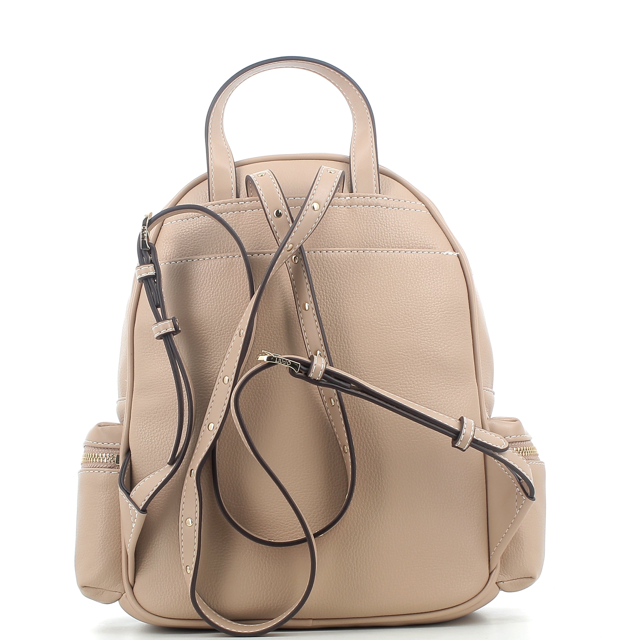 Borsa Liu Jo donna 6136E1012P26DK CIPRIA