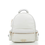 Borsa Liu Jo donna 6136E1012P26CREAM