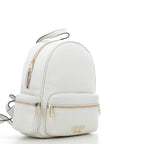 Borsa Liu Jo donna 6136E1012P26CREAM