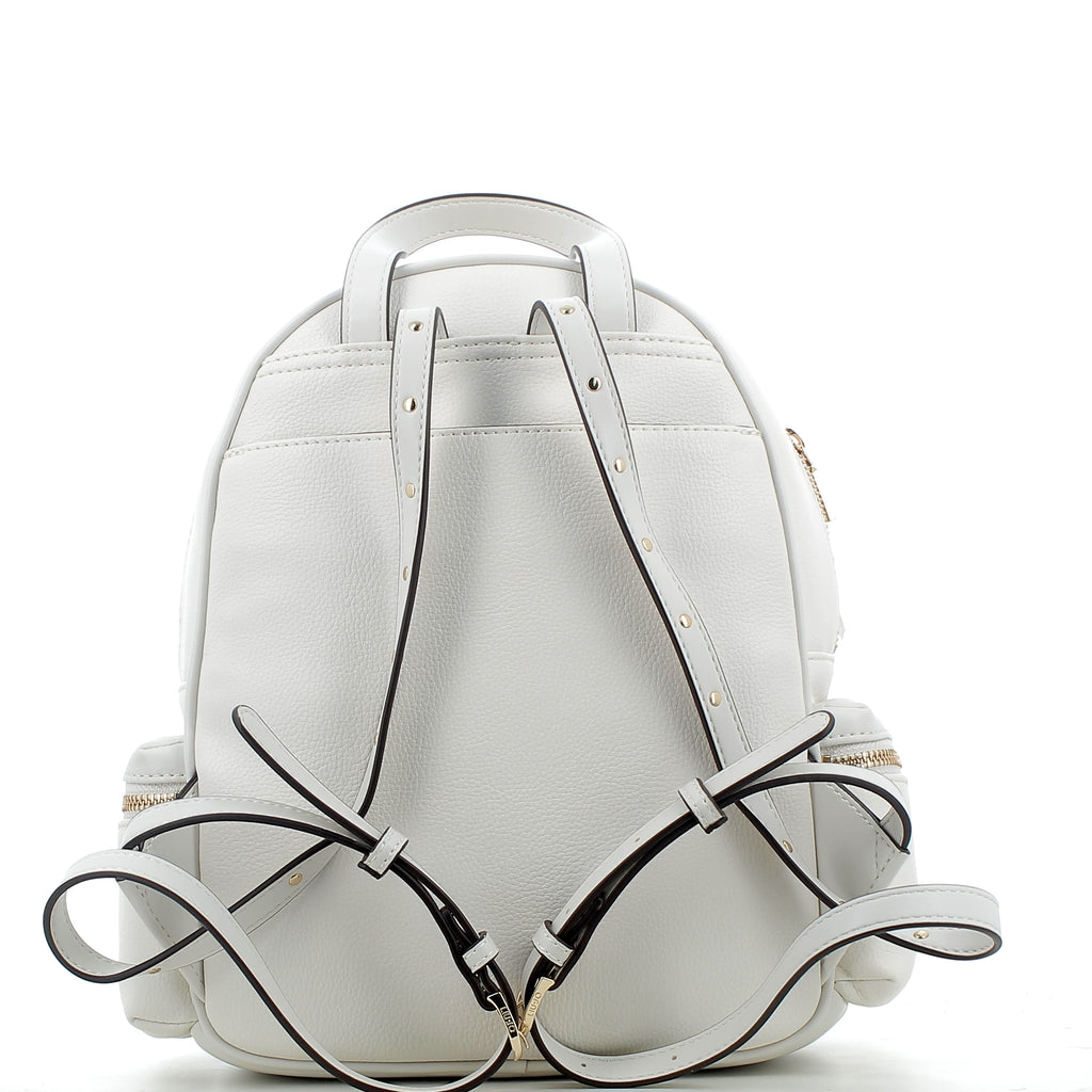 Borsa Liu Jo donna 6136E1012P26CREAM