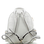 Borsa Liu Jo donna 6136E1012P26CREAM