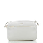 Borsa Liu Jo donna 6204E1109P26CREAM