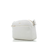 Borsa Liu Jo donna 6204E1109P26CREAM