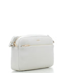 Borsa Liu Jo donna 6204E1109P26CREAM