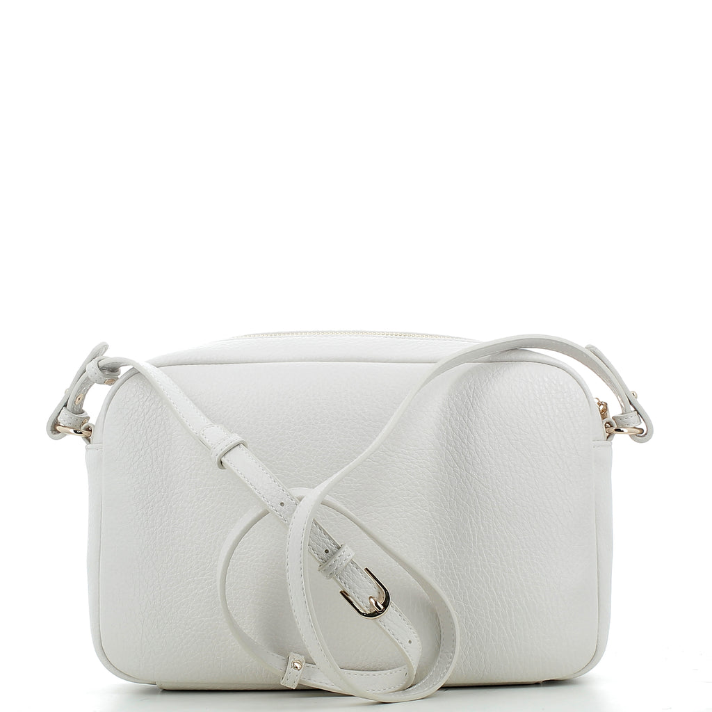 Borsa Liu Jo donna 6204E1109P26CREAM