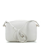 Borsa Liu Jo donna 6204E1109P26CREAM