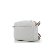 Borsa Liu Jo donna 6204E1118P26NAT CIPRIA