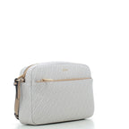 Borsa Liu Jo donna 6204E1118P26NAT CIPRIA