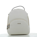 Borsa Liu Jo donna 6209E1012P26CREAM