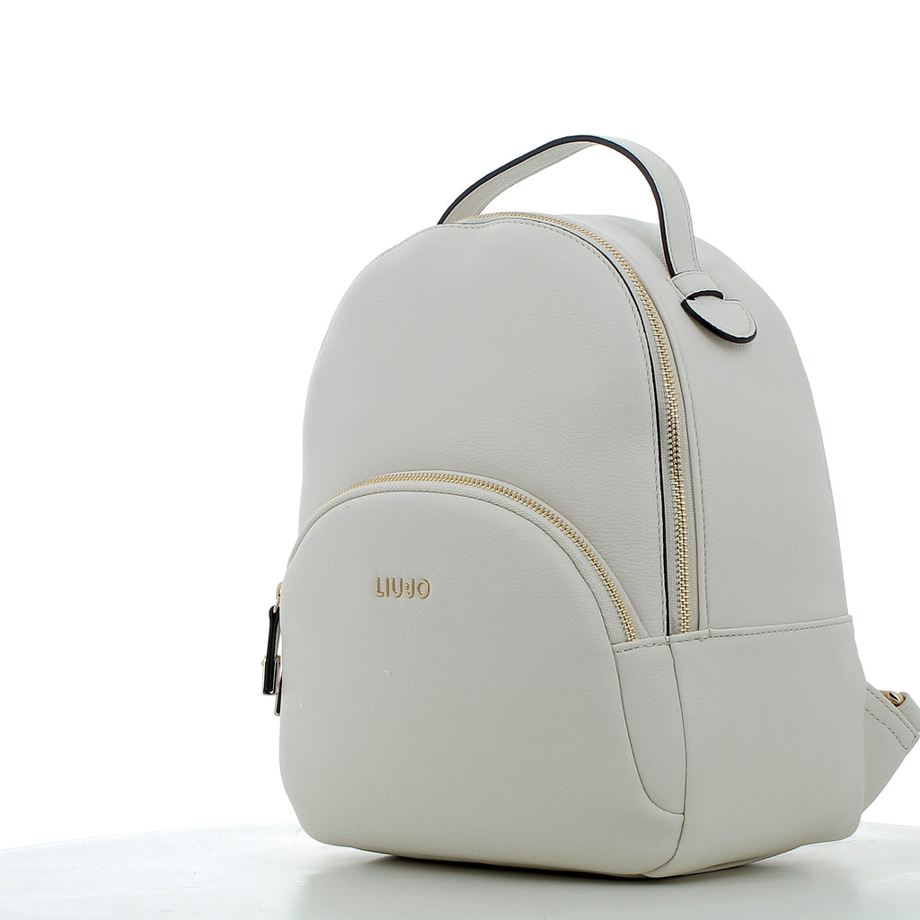 Borsa Liu Jo donna 6209E1012P26CREAM