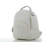 Borsa Liu Jo donna 6209E1012P26CREAM