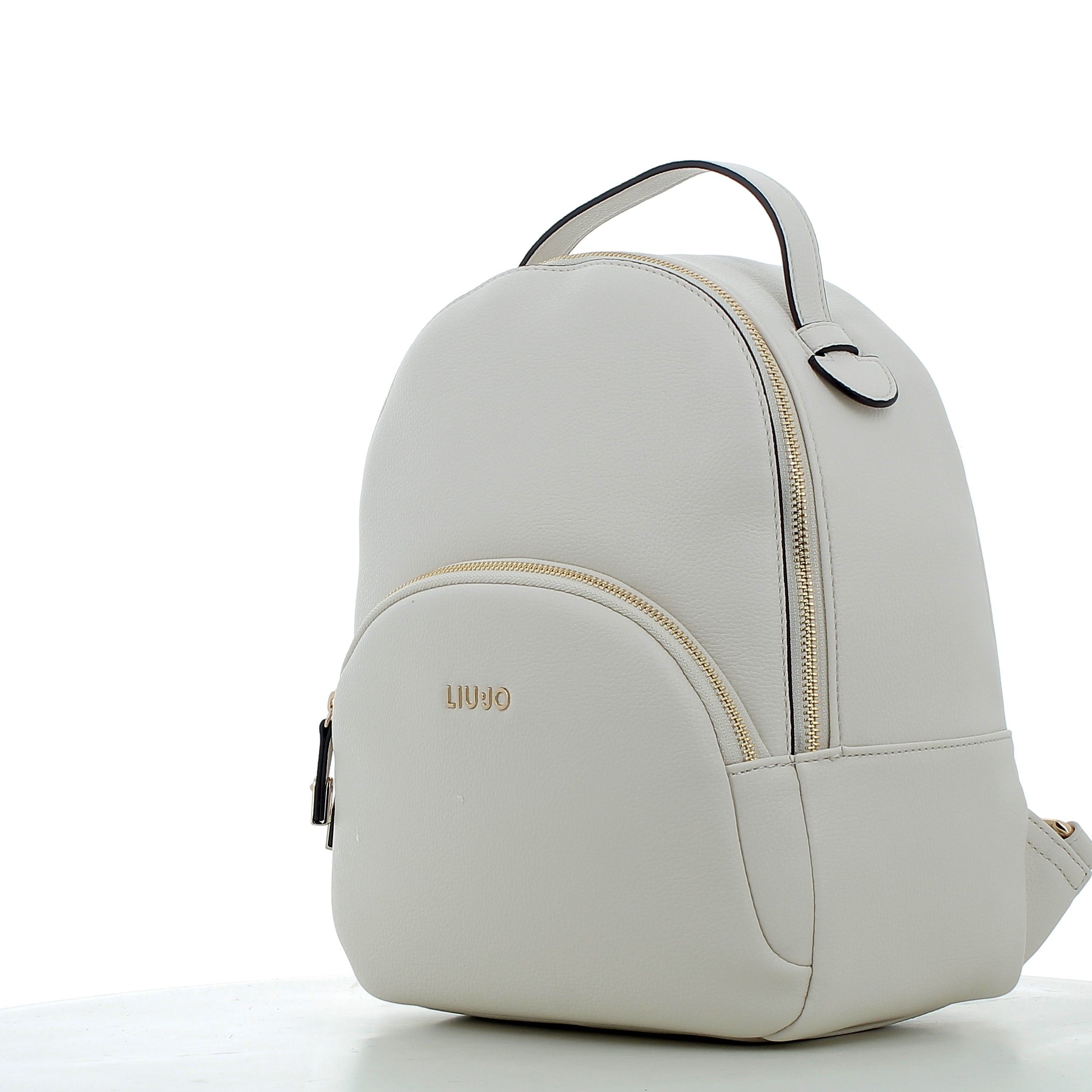 Borsa Liu Jo donna 6209E1012P26CREAM
