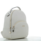 Borsa Liu Jo donna 6209E1012P26CREAM