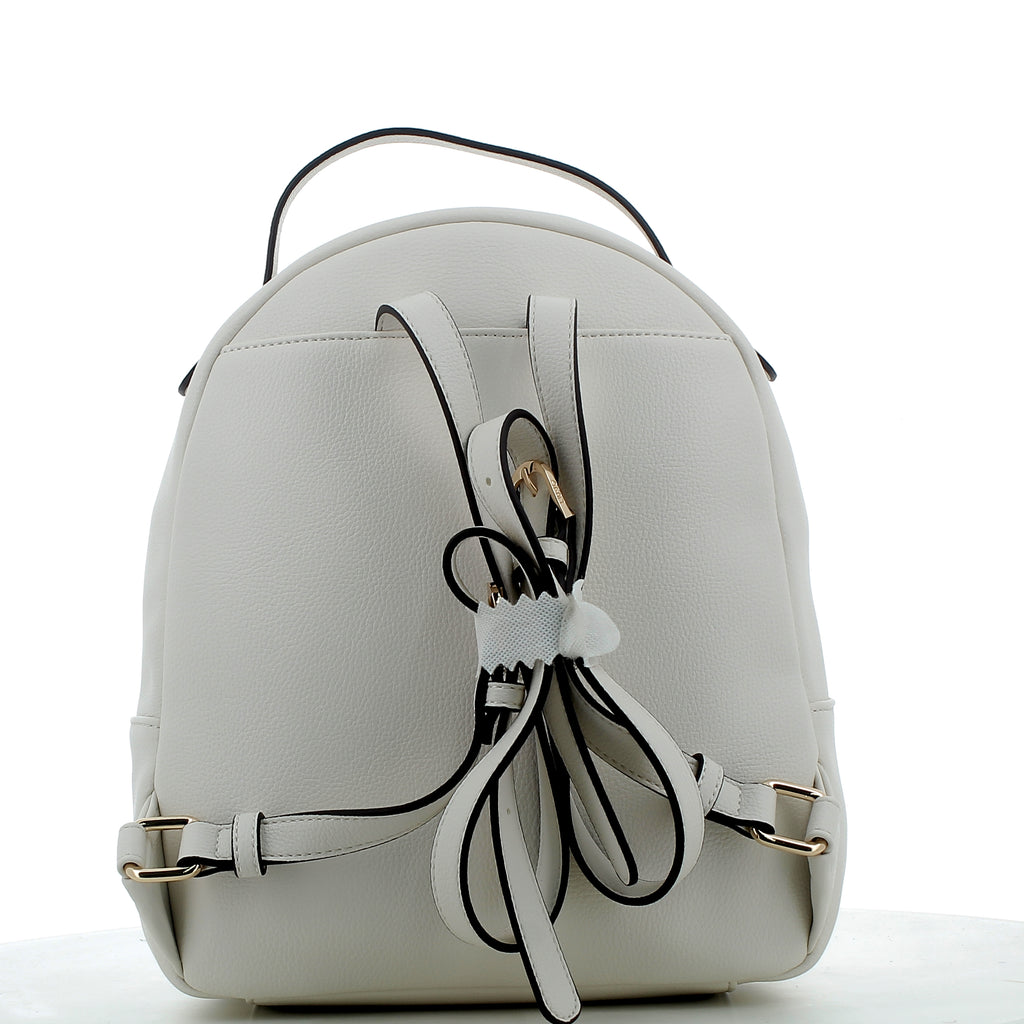 Borsa Liu Jo donna 6209E1012P26CREAM