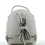 Borsa Liu Jo donna 6209E1012P26CREAM