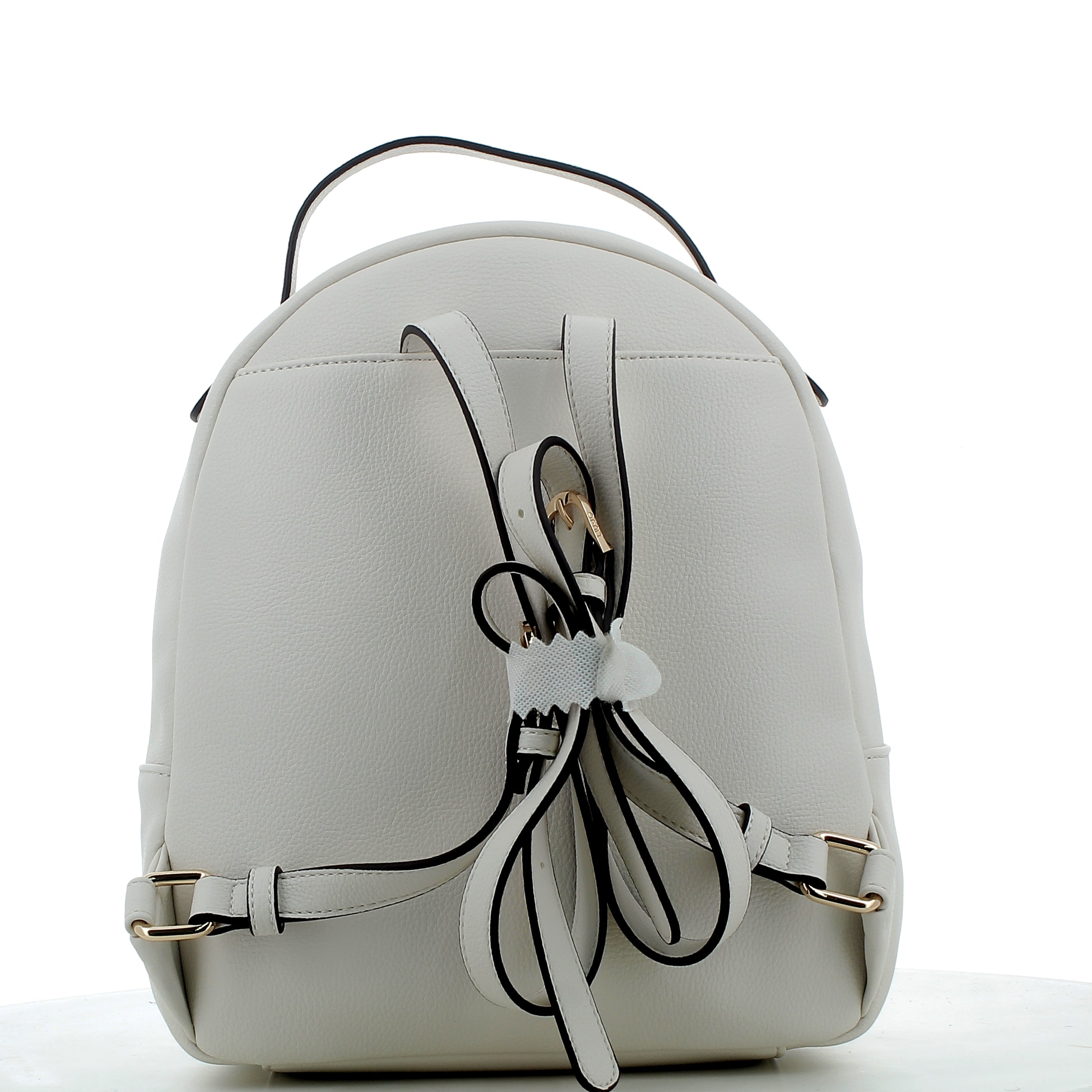 Borsa Liu Jo donna 6209E1012P26CREAM