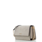 Borsa Liu Jo donna 6210T384AP26NEUTRO