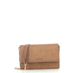 Borsa Liu Jo donna 6210T384AP26SEQUOIA