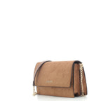 Borsa Liu Jo donna 6210T384AP26SEQUOIA