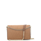 Borsa Liu Jo donna 6210T384AP26SEQUOIA