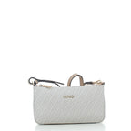 Borsa Liu Jo donna 6227E1118P26NAT CIPRIA