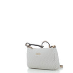 Borsa Liu Jo donna 6227E1118P26NAT CIPRIA