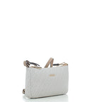 Borsa Liu Jo donna 6227E1118P26NAT CIPRIA