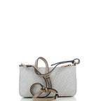 Borsa Liu Jo donna 6227E1118P26NAT CIPRIA