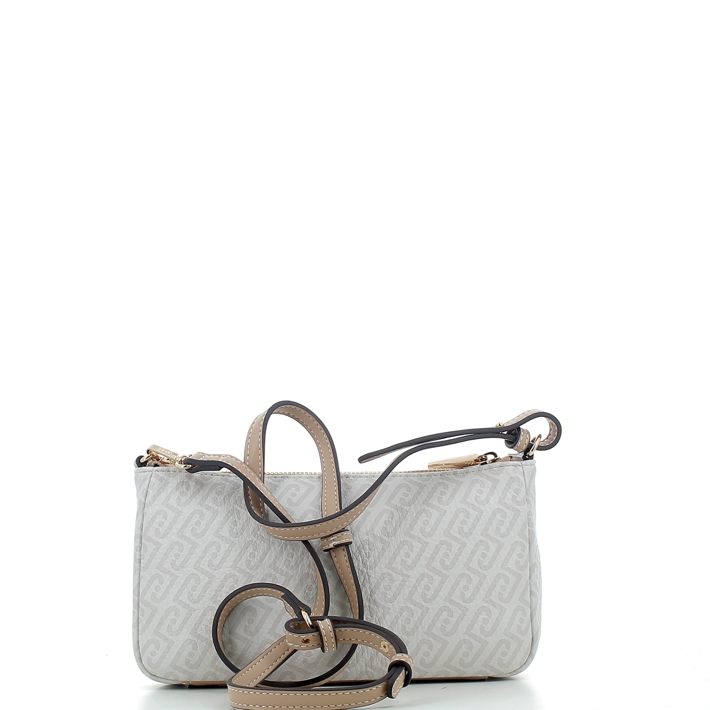 Borsa Liu Jo donna 6227E1118P26NAT CIPRIA