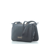 Borsa Liu Jo donna 6046E1120P26NERO