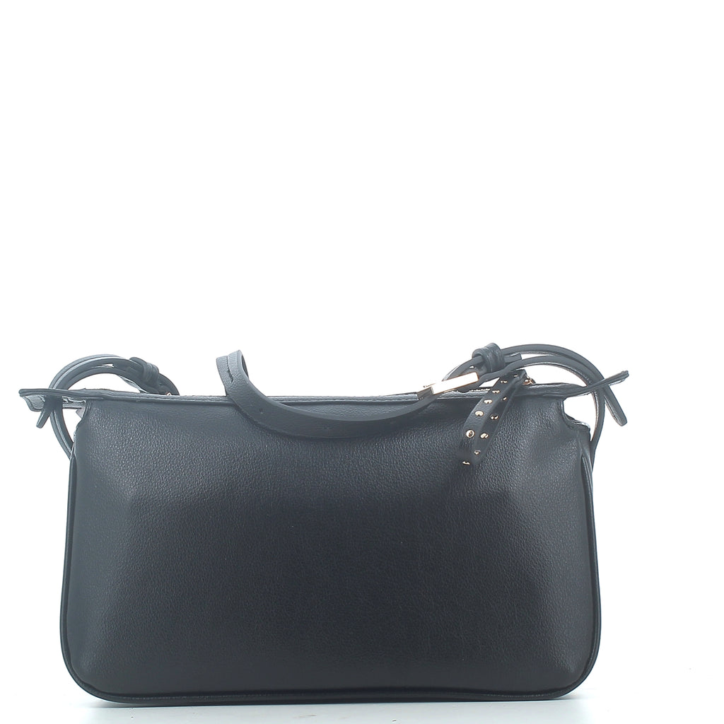 Borsa Liu Jo donna 6046E1120P26NERO