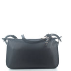 Borsa Liu Jo donna 6046E1120P26NERO