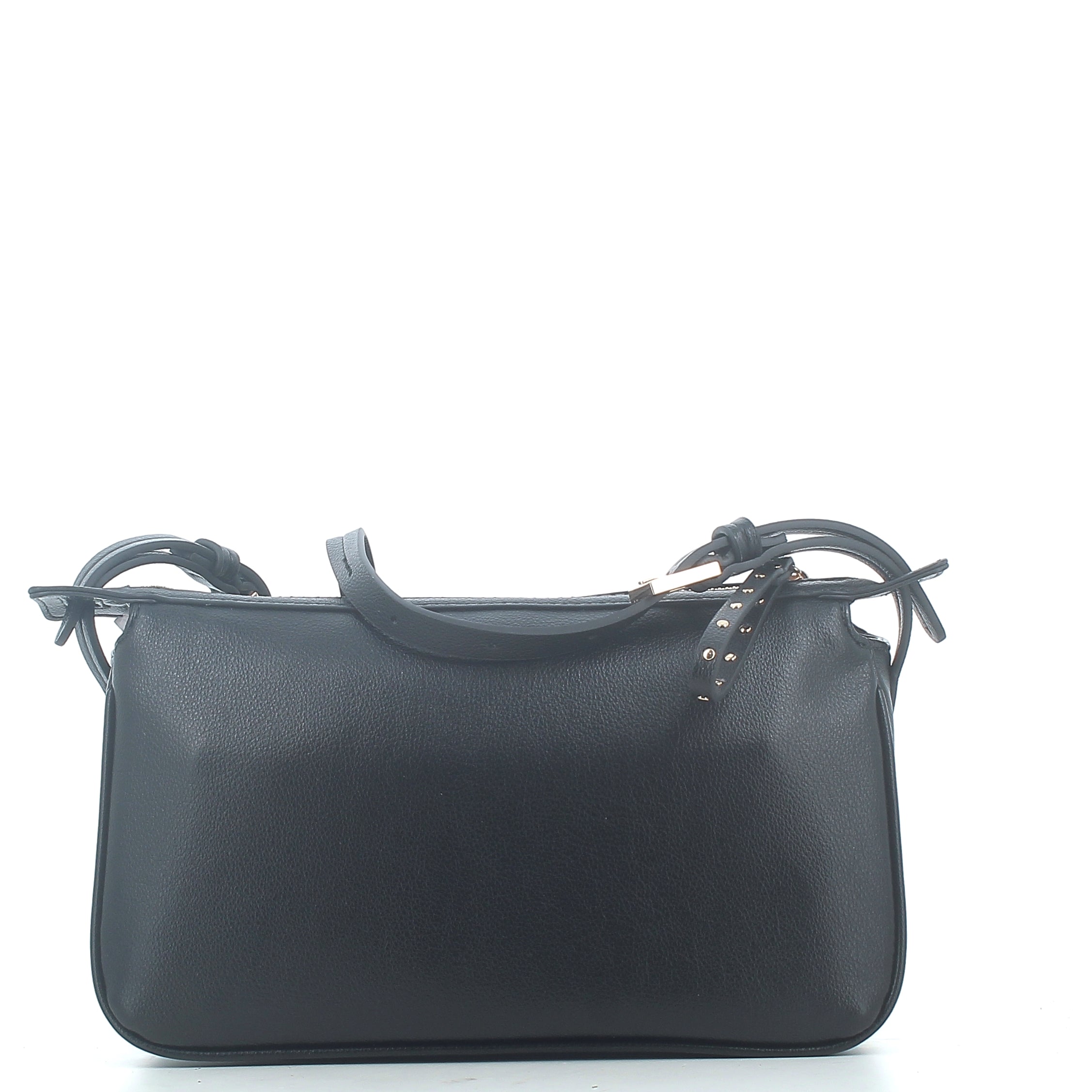 Borsa Liu Jo donna 6046E1120P26NERO