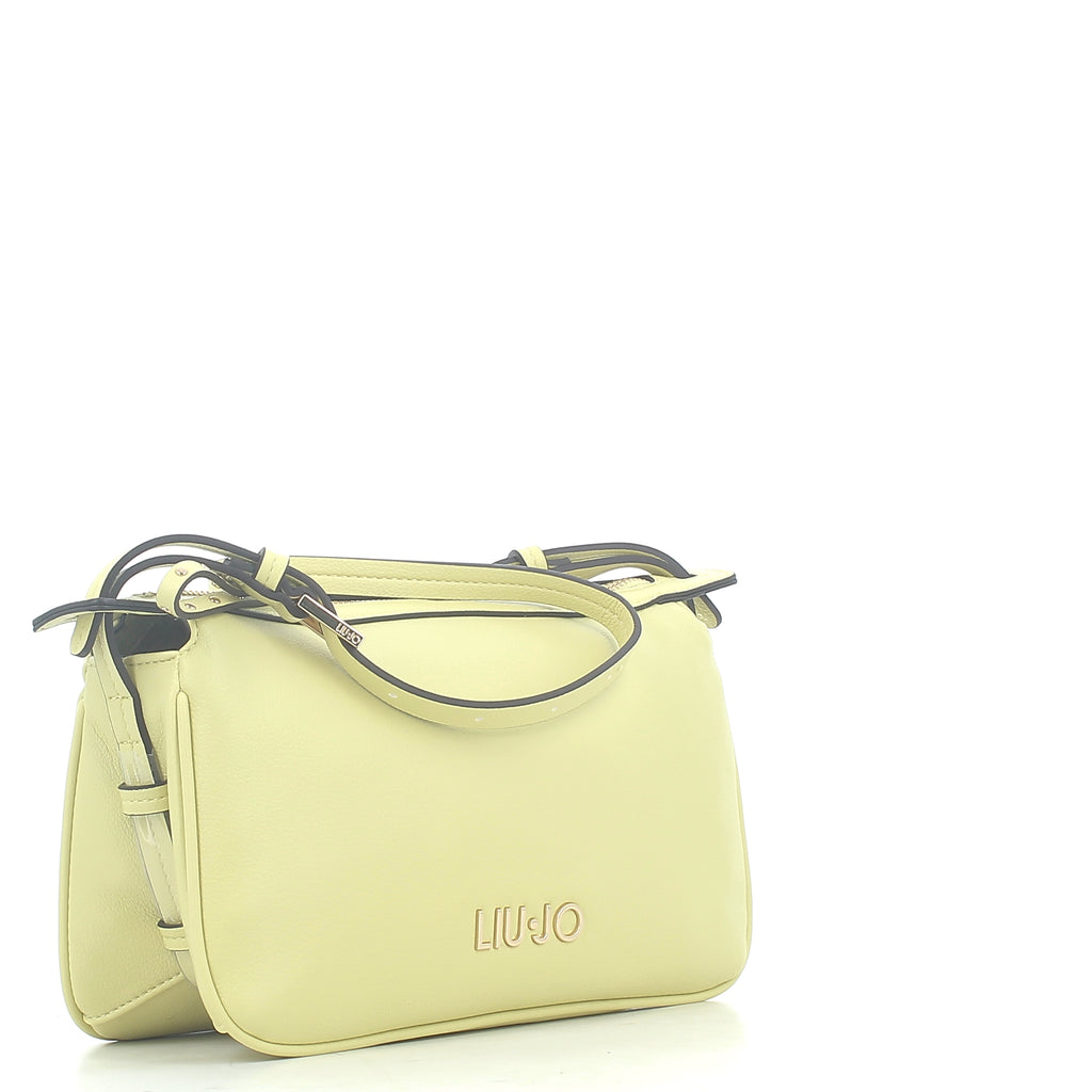 Borsa Liu Jo donna 6046E1120P26AVOCADO