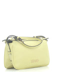 Borsa Liu Jo donna 6046E1120P26AVOCADO