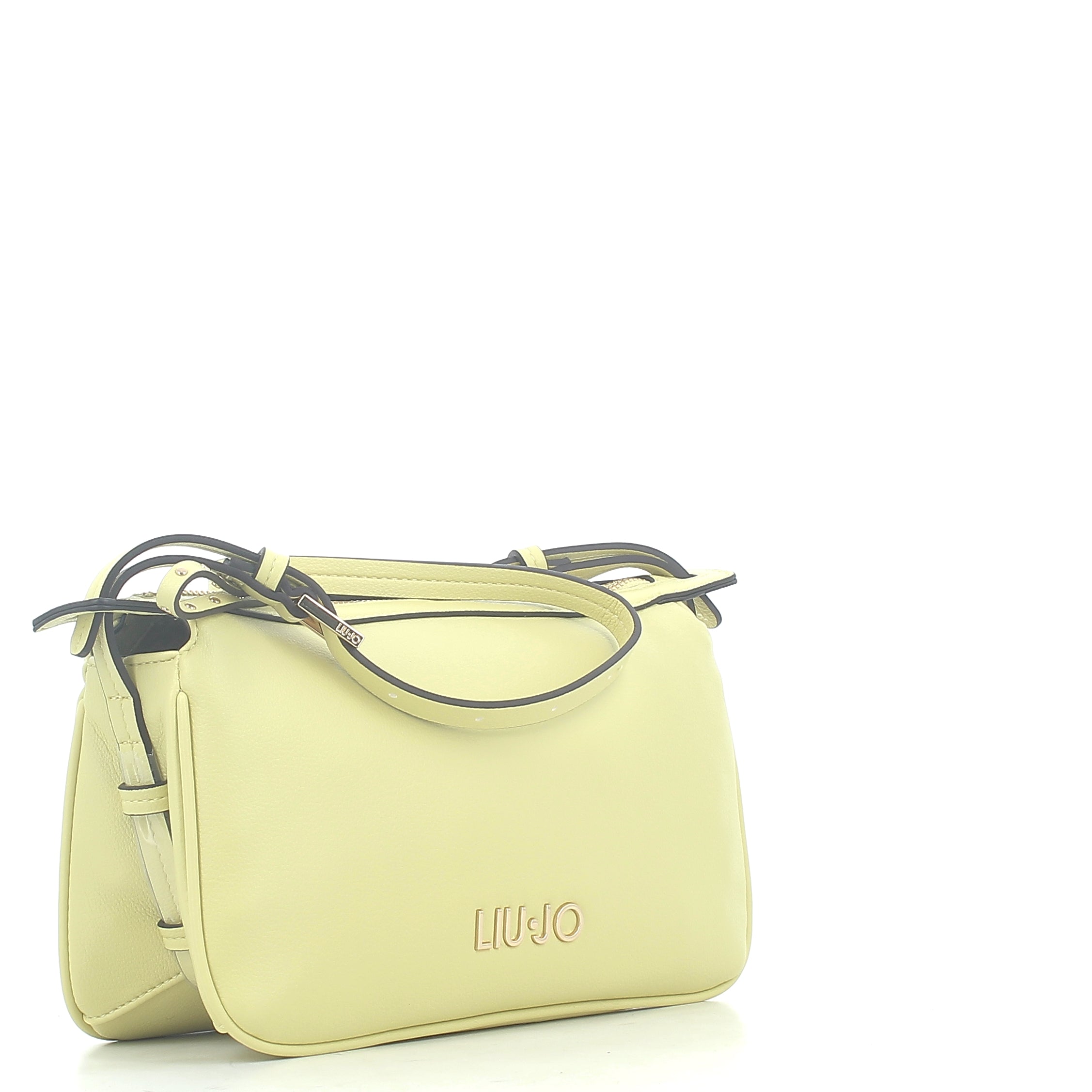 Borsa Liu Jo donna 6046E1120P26AVOCADO