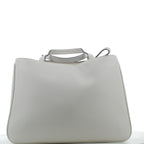 Borsa Liu Jo donna 6049E1120P26CREAM