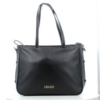 Borsa Liu Jo donna 6050E1120P26NERO