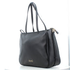 Borsa Liu Jo donna 6050E1120P26NERO