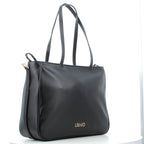 Borsa Liu Jo donna 6050E1120P26NERO