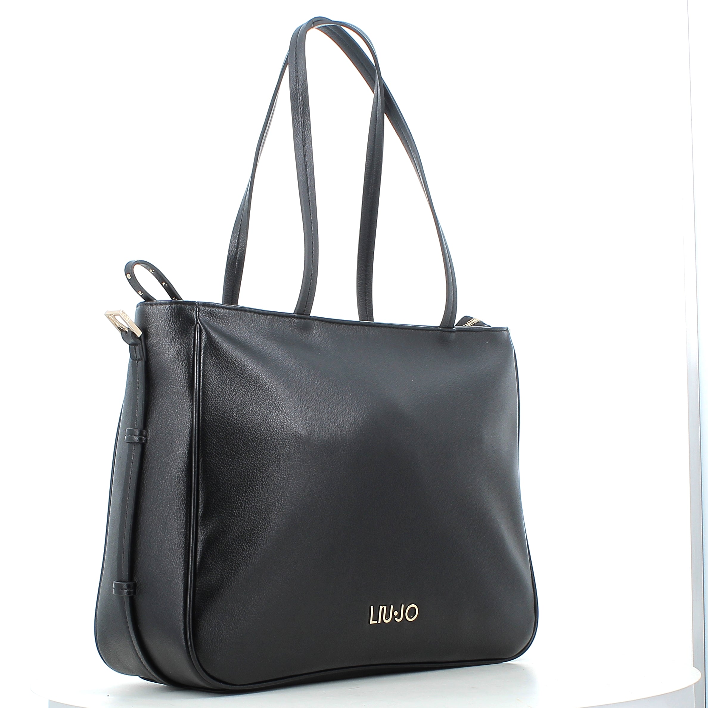 Borsa Liu Jo donna 6050E1120P26NERO