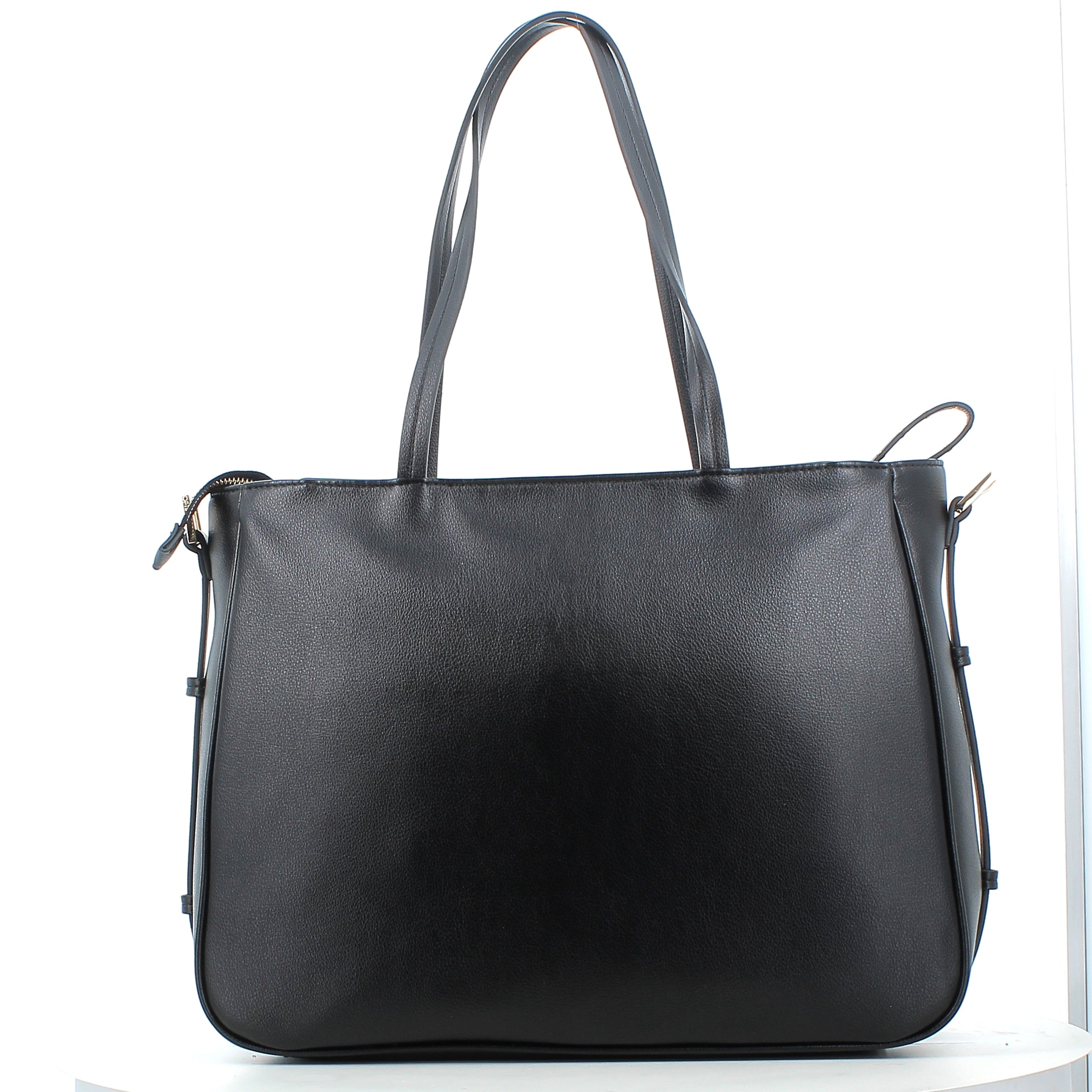 Borsa Liu Jo donna 6050E1120P26NERO