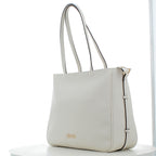 Borsa Liu Jo donna 6050E1120P26CREAM